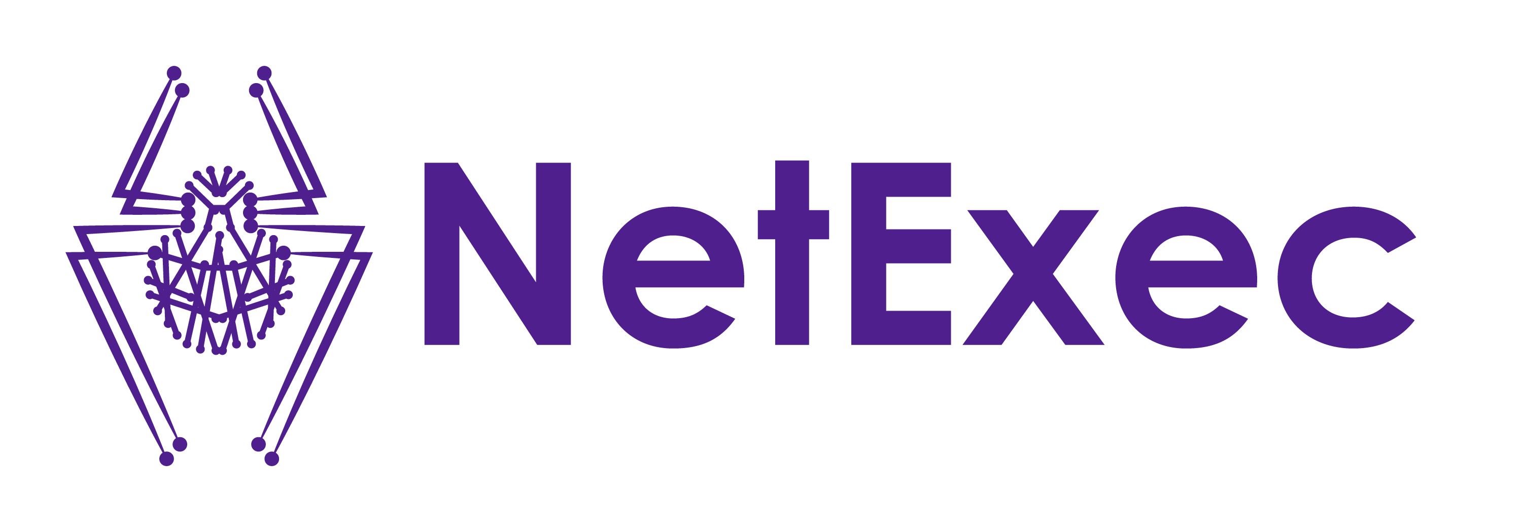 netexec